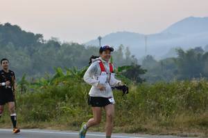 BIB: 
                            <button type="button" onclick="openModal(6876533)" class="btn btn-primary btn-sm float-right btn-popup" data-toggle="modal" data-target=".modal-high-quality">
                        <i class="fas fa-shopping-cart"></i> Add to Cart
                    </button>
                                            <button type="button" onclick="isThisMe(6876533, true)" class="btn btn-success btn-sm float-right btn-popup btn-isme hidden" data-toggle="tooltip" data-placement="bottom" title="นี่คือรูปของคุณใช่ไหม คลิกที่นี่เพื่อเอาเข้าอัลบั้ม">
                        <i class="fas fa-plus"></i> Add to album
                    </button>
                    <button type="button" onclick="isThisMe(6876533, false)" class="btn btn-warning btn-sm float-right btn-popup btn-isnotme hidden">
                        <i class="fas fa-ban"></i> Remove from album
                    </button>